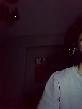 raskolnikovw online show from November 20, 2025, 6:18 pm