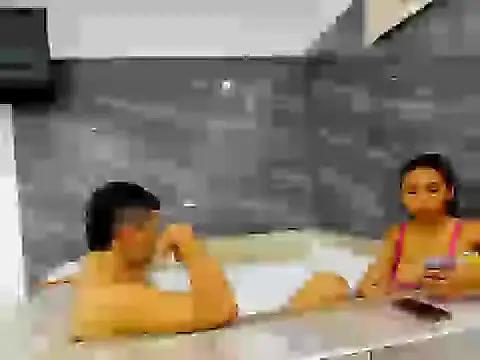 horrny 18 victoria online show from January 18, 2026, 3:21 am