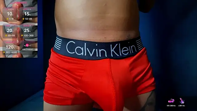 Snapshot of jeffvalemtino chatting on November 9, 2025, 9:57 pm jeffvalemtino online show from November 9, 2025, 9:57 pm