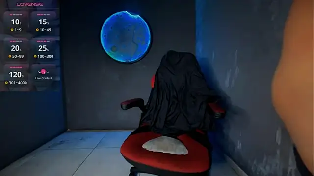 Snapshot of jeffvalemtino chatting on November 28, 2025, 10:56 pm jeffvalemtino online show from November 28, 2025, 10:56 pm