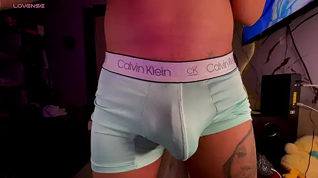 jeffvalemtino online show from March 9, 2026, 11:09 pm