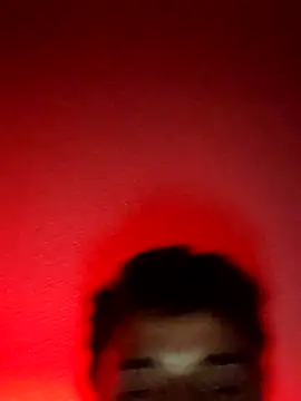 Bananeinderhose online show from June 24, 2026, 11:48 pm