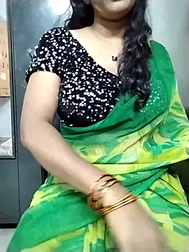 suthas99 online show from October 29, 2025, 6:26 am