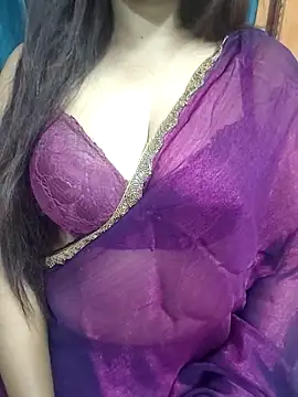 suthas99 online show from April 1, 2026, 10:51 pm