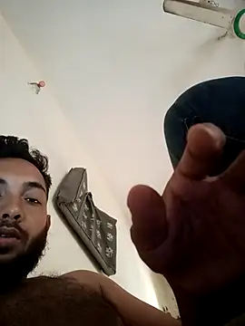 Rafi boy online show from March 29, 2026, 10:26 am