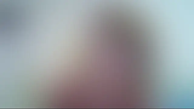 Elise Nyx online show from November 22, 2025, 3:11 pm