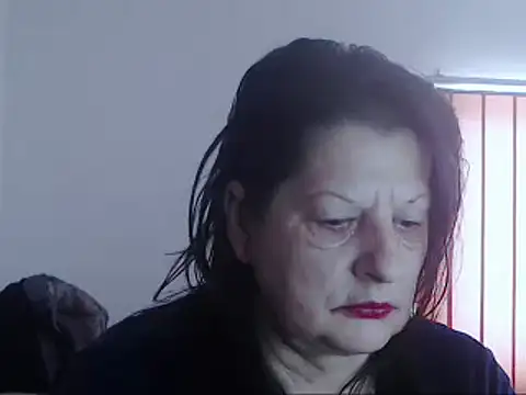 Snapshot of ExtasyMature chatting on February 17, 2025, 1:10 pm ExtasyMature online show from February 17, 2025, 1:10 pm