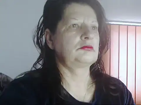 Snapshot of ExtasyMature chatting on February 18, 2025, 6:15 am ExtasyMature online show from February 18, 2025, 6:15 am