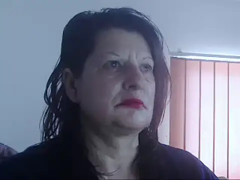 Snapshot of ExtasyMature chatting on February 18, 2025, 9:43 am ExtasyMature online show from February 18, 2025, 9:43 am