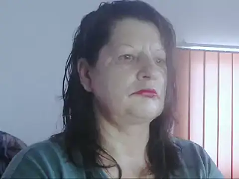 Snapshot of ExtasyMature chatting on February 19, 2025, 6:33 am ExtasyMature online show from February 19, 2025, 6:33 am