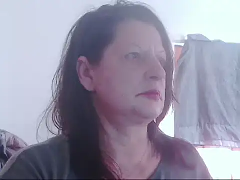 Snapshot of ExtasyMature chatting on February 19, 2025, 1:17 pm ExtasyMature online show from February 19, 2025, 1:17 pm