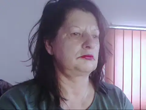 Snapshot of ExtasyMature chatting on February 20, 2025, 6:28 am ExtasyMature online show from February 20, 2025, 6:28 am