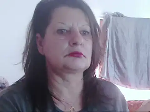 Snapshot of ExtasyMature chatting on February 20, 2025, 12:57 pm ExtasyMature online show from February 20, 2025, 12:57 pm