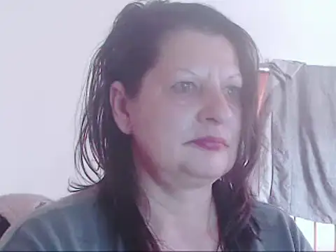 Snapshot of ExtasyMature chatting on February 22, 2025, 2:30 pm ExtasyMature online show from February 22, 2025, 2:30 pm