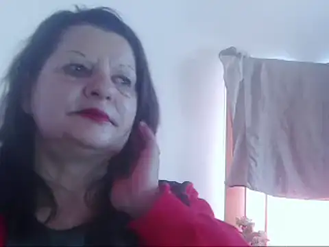 Snapshot of ExtasyMature chatting on February 23, 2025, 9:44 am ExtasyMature online show from February 23, 2025, 9:44 am