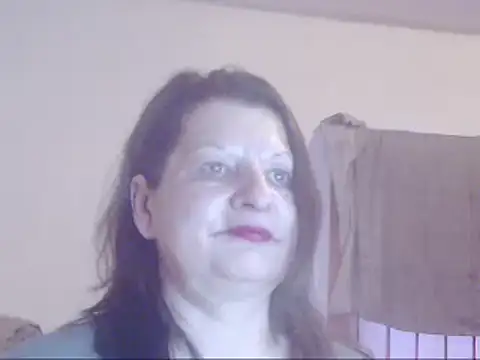 Snapshot of ExtasyMature chatting on February 23, 2025, 3:51 pm ExtasyMature online show from February 23, 2025, 3:51 pm