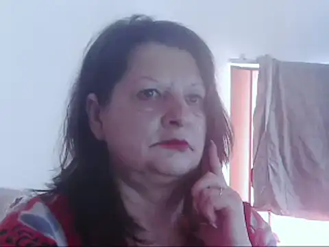 Snapshot of ExtasyMature chatting on February 24, 2025, 9:43 am ExtasyMature online show from February 24, 2025, 9:43 am