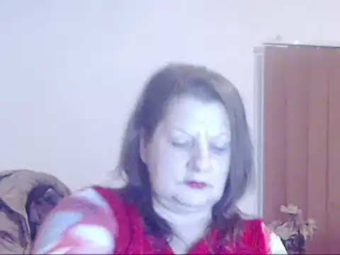 Snapshot of ExtasyMature chatting on February 24, 2025, 5:20 pm ExtasyMature online show from February 24, 2025, 5:20 pm