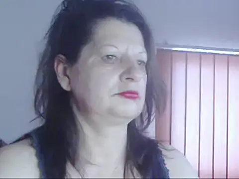 Snapshot of ExtasyMature chatting on February 25, 2025, 5:41 am ExtasyMature online show from February 25, 2025, 5:41 am