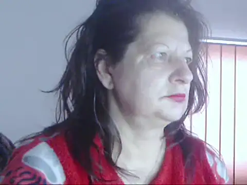 Snapshot of ExtasyMature chatting on February 26, 2025, 6:15 am ExtasyMature online show from February 26, 2025, 6:15 am