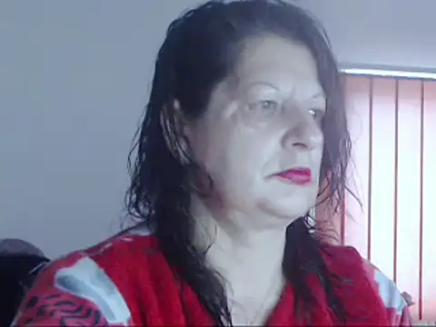 Snapshot of ExtasyMature chatting on February 27, 2025, 6:18 am ExtasyMature online show from February 27, 2025, 6:18 am