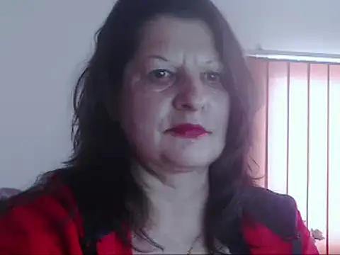 Snapshot of ExtasyMature chatting on February 27, 2025, 9:43 am ExtasyMature online show from February 27, 2025, 9:43 am