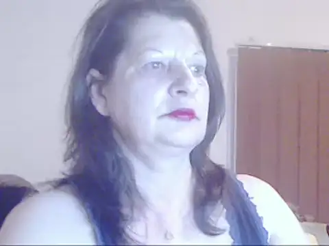 Snapshot of ExtasyMature chatting on February 27, 2025, 5:04 pm ExtasyMature online show from February 27, 2025, 5:04 pm