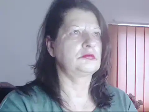 Snapshot of ExtasyMature chatting on February 28, 2025, 7:05 am ExtasyMature online show from February 28, 2025, 7:05 am