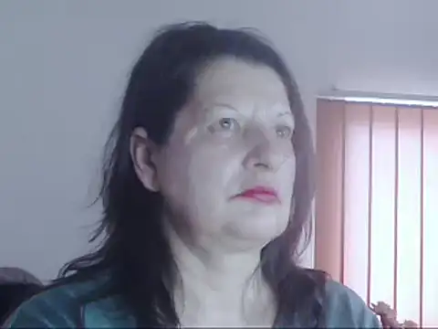 Snapshot of ExtasyMature chatting on February 28, 2025, 10:09 am ExtasyMature online show from February 28, 2025, 10:09 am