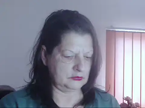 Snapshot of ExtasyMature chatting on February 28, 2025, 1:14 pm ExtasyMature online show from February 28, 2025, 1:14 pm