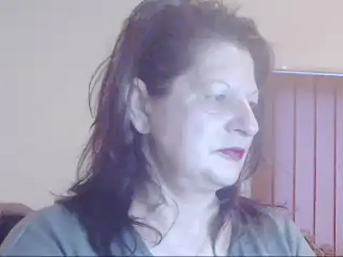 Snapshot of ExtasyMature chatting on March 1, 2025, 5:52 am ExtasyMature online show from March 1, 2025, 5:52 am