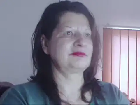 Snapshot of ExtasyMature chatting on March 1, 2025, 10:24 am ExtasyMature online show from March 1, 2025, 10:24 am