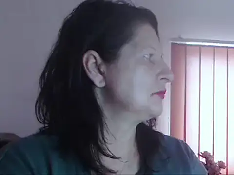 Snapshot of ExtasyMature chatting on March 1, 2025, 1:29 pm ExtasyMature online show from March 1, 2025, 1:29 pm