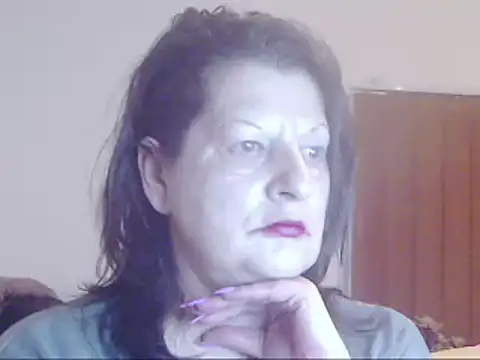 Snapshot of ExtasyMature chatting on March 1, 2025, 5:27 pm ExtasyMature online show from March 1, 2025, 5:27 pm