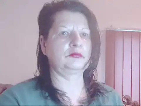 Snapshot of ExtasyMature chatting on March 2, 2025, 3:37 pm ExtasyMature online show from March 2, 2025, 3:37 pm