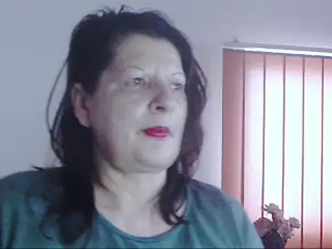 Snapshot of ExtasyMature chatting on March 3, 2025, 6:26 am ExtasyMature online show from March 3, 2025, 6:26 am