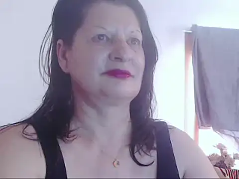 Snapshot of ExtasyMature chatting on March 3, 2025, 1:53 pm ExtasyMature online show from March 3, 2025, 1:53 pm