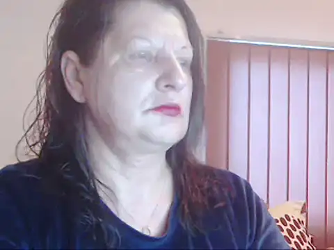 Snapshot of ExtasyMature chatting on March 4, 2025, 5:11 am ExtasyMature online show from March 4, 2025, 5:11 am