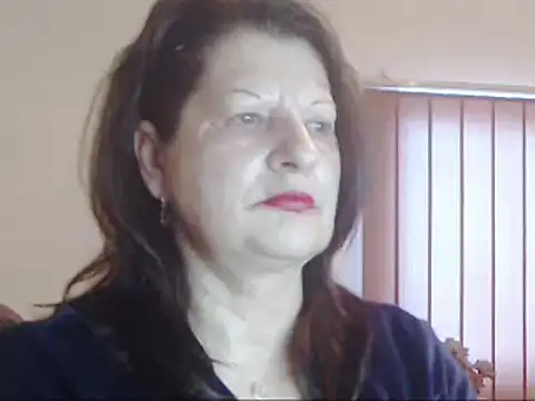 Snapshot of ExtasyMature chatting on March 5, 2025, 5:29 am ExtasyMature online show from March 5, 2025, 5:29 am