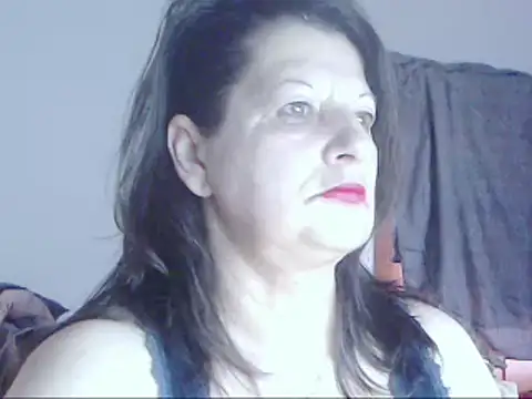 Snapshot of ExtasyMature chatting on March 6, 2025, 5:57 am ExtasyMature online show from March 6, 2025, 5:57 am