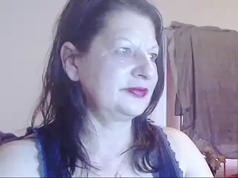 Snapshot of ExtasyMature chatting on March 6, 2025, 3:45 pm ExtasyMature online show from March 6, 2025, 3:45 pm