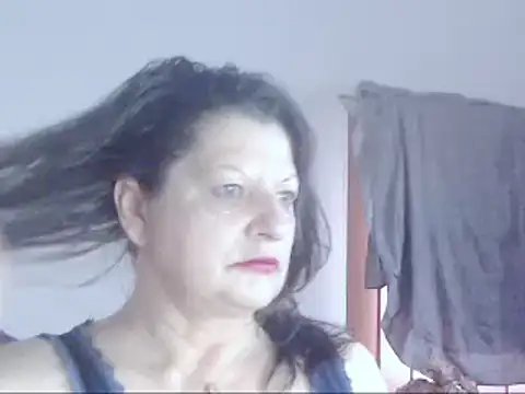 Snapshot of ExtasyMature chatting on March 7, 2025, 6:13 am ExtasyMature online show from March 7, 2025, 6:13 am