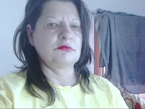 Snapshot of ExtasyMature chatting on March 9, 2025, 6:39 am ExtasyMature online show from March 9, 2025, 6:39 am