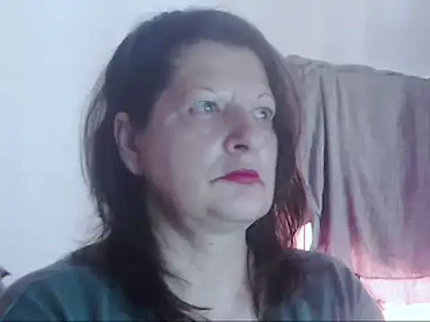 Snapshot of ExtasyMature chatting on March 9, 2025, 9:57 am ExtasyMature online show from March 9, 2025, 9:57 am