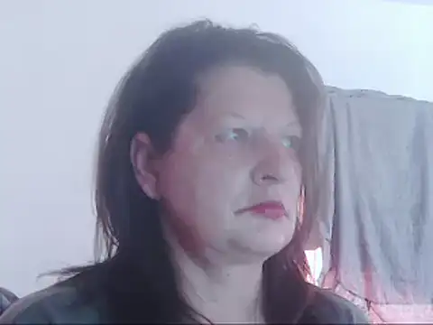 Snapshot of ExtasyMature chatting on March 9, 2025, 1:04 pm ExtasyMature online show from March 9, 2025, 1:04 pm