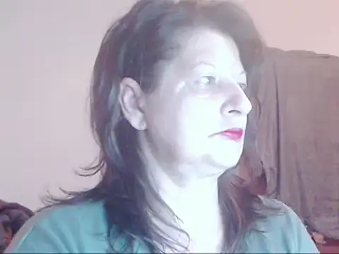 Snapshot of ExtasyMature chatting on March 9, 2025, 5:17 pm ExtasyMature online show from March 9, 2025, 5:17 pm