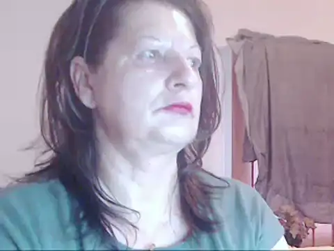 Snapshot of ExtasyMature chatting on March 10, 2025, 5:11 am ExtasyMature online show from March 10, 2025, 5:11 am