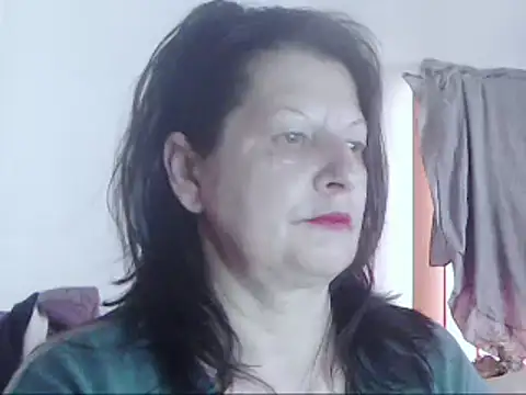 Snapshot of ExtasyMature chatting on March 10, 2025, 8:59 am ExtasyMature online show from March 10, 2025, 8:59 am