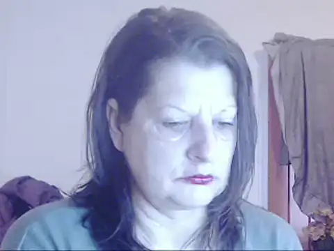 Snapshot of ExtasyMature chatting on March 10, 2025, 3:41 pm ExtasyMature online show from March 10, 2025, 3:41 pm