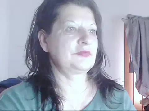 Snapshot of ExtasyMature chatting on March 11, 2025, 12:50 pm ExtasyMature online show from March 11, 2025, 12:50 pm